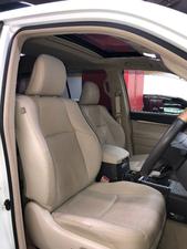 4.5 Grade Verifiable Auction Report Available

Vehicle ID: 7848

Package: TZ-G 

Why choose to buy a car from Merchants Automobile

1. Transparent and fair dealing
2. Family friendly environment
3. 100% Inspected and verifiable vehicle only
4. Realtime online shops over Whatsapp
5. Honest consultancy
6. Wide variety of vehicles

Save 0 3 3 0 - BUY A CAR to see more available options

We Believe In Relationship Rather Than Salesmanship
(( MAY ALLAH CURSE LIARS ))