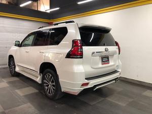 4.5 Grade Verifiable Auction Report Available

Vehicle ID: 7848

Package: TZ-G 

Why choose to buy a car from Merchants Automobile

1. Transparent and fair dealing
2. Family friendly environment
3. 100% Inspected and verifiable vehicle only
4. Realtime online shops over Whatsapp
5. Honest consultancy
6. Wide variety of vehicles

Save 0 3 3 0 - BUY A CAR to see more available options

We Believe In Relationship Rather Than Salesmanship
(( MAY ALLAH CURSE LIARS ))