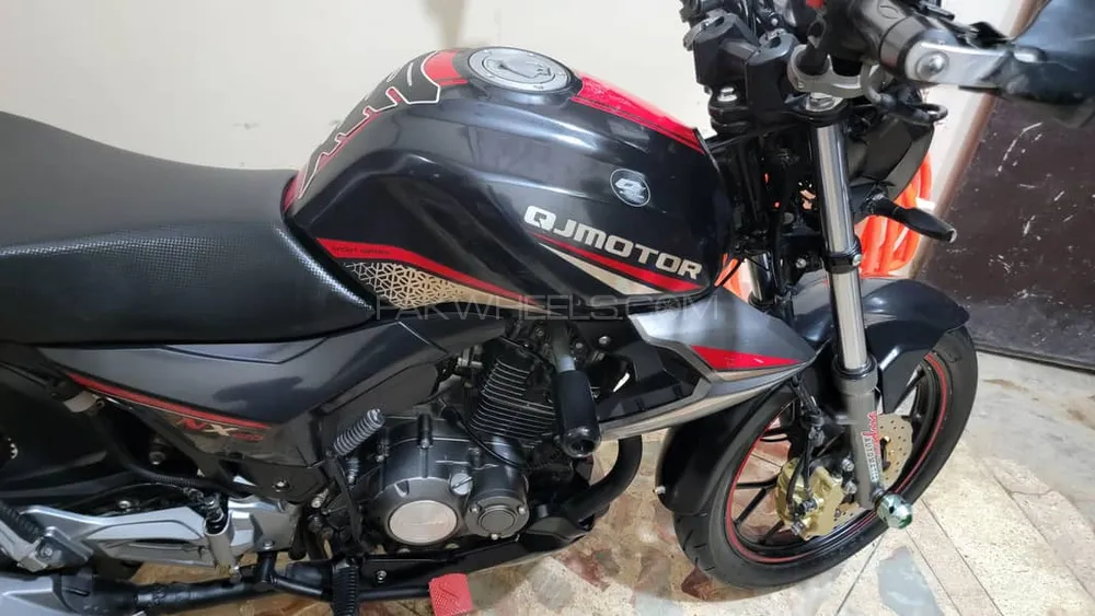 Chinese Bikes Other 2022 for Sale Image-1