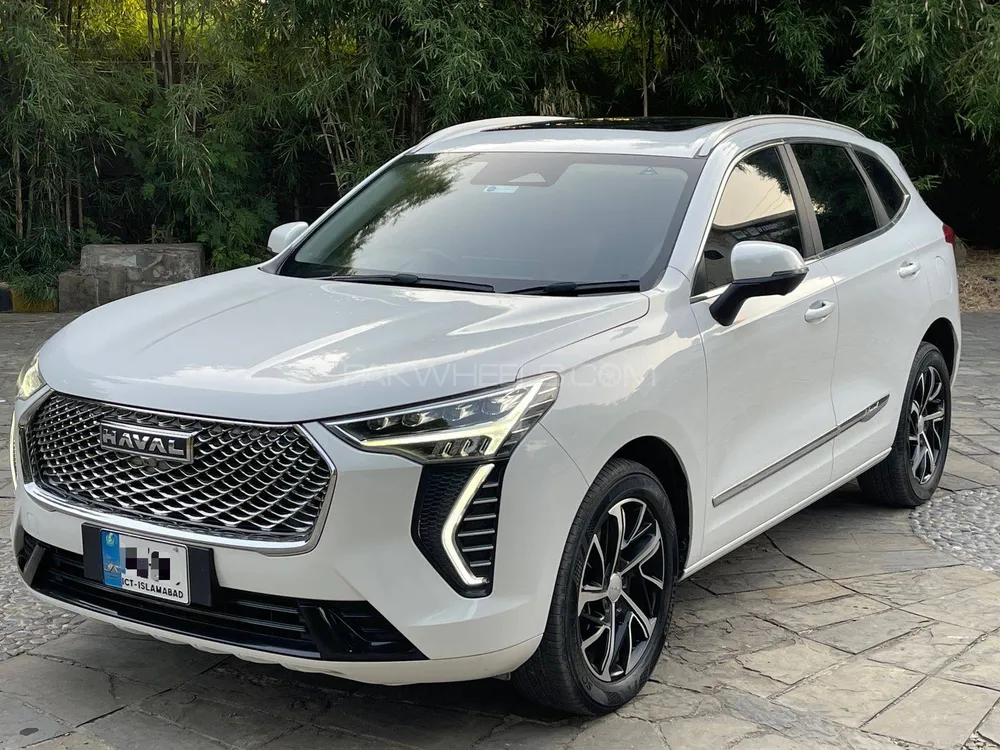 ہیول جولین 2024 for Sale in اسلام آباد ہیول جولین 2024 for Sale in اسلام آباد Image-3