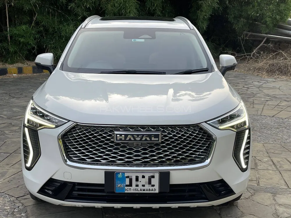 ہیول جولین 2024 for Sale in اسلام آباد ہیول جولین 2024 for Sale in اسلام آباد Image-2