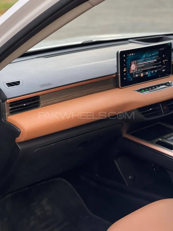 ہیول جولین 2024 for Sale in اسلام آباد ہیول جولین 2024 for Sale in اسلام آباد Image-11