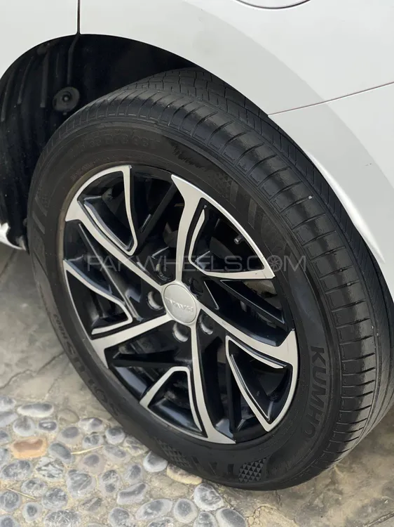 ہیول جولین 2024 for Sale in اسلام آباد ہیول جولین 2024 for Sale in اسلام آباد Image-17