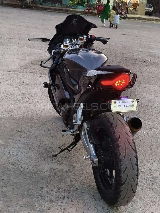 Chinese Bikes Other 2024 for Sale Chinese Bikes Other 2024 for Sale Image-6