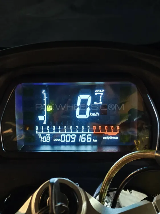 Chinese Bikes Other 2024 for Sale Chinese Bikes Other 2024 for Sale Image-10