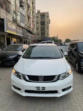 ہونڈا سوک ۱.۸ آئی-وی ٹی ای سی سی وی ٹی 2016 for Sale ہونڈا سوک ۱.۸ آئی-وی ٹی ای سی سی وی ٹی 2016 for Sale