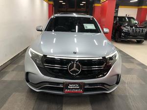 5 Grade Verifiable Auction Report Available

Vehicle ID: 5748

Package: 4MATIC AMG-LINE

Why choose to buy a car from Merchants Automobile

1. Transparent and fair dealing
2. Family friendly environment
3. 100% Inspected and verifiable vehicle only
4. Realtime online shops over Whatsapp
5. Honest consultancy
6. Wide variety of vehicles

Save 0 3 3 0 - BUY A CAR to see more available options

We Believe In Relationship Rather Than Salesmanship
(( MAY ALLAH CURSE LIARS ))