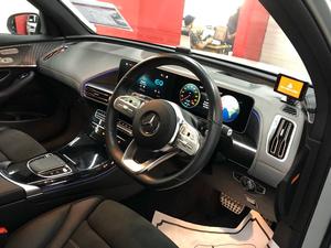 5 Grade Verifiable Auction Report Available

Vehicle ID: 5748

Package: 4MATIC AMG-LINE

Why choose to buy a car from Merchants Automobile

1. Transparent and fair dealing
2. Family friendly environment
3. 100% Inspected and verifiable vehicle only
4. Realtime online shops over Whatsapp
5. Honest consultancy
6. Wide variety of vehicles

Save 0 3 3 0 - BUY A CAR to see more available options

We Believe In Relationship Rather Than Salesmanship
(( MAY ALLAH CURSE LIARS ))