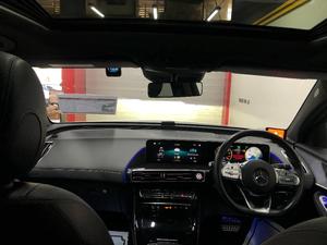 5 Grade Verifiable Auction Report Available

Vehicle ID: 5748

Package: 4MATIC AMG-LINE

Why choose to buy a car from Merchants Automobile

1. Transparent and fair dealing
2. Family friendly environment
3. 100% Inspected and verifiable vehicle only
4. Realtime online shops over Whatsapp
5. Honest consultancy
6. Wide variety of vehicles

Save 0 3 3 0 - BUY A CAR to see more available options

We Believe In Relationship Rather Than Salesmanship
(( MAY ALLAH CURSE LIARS ))