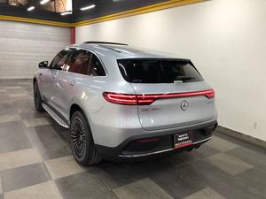 5 Grade Verifiable Auction Report Available

Vehicle ID: 5748

Package: 4MATIC AMG-LINE

Why choose to buy a car from Merchants Automobile

1. Transparent and fair dealing
2. Family friendly environment
3. 100% Inspected and verifiable vehicle only
4. Realtime online shops over Whatsapp
5. Honest consultancy
6. Wide variety of vehicles

Save 0 3 3 0 - BUY A CAR to see more available options

We Believe In Relationship Rather Than Salesmanship
(( MAY ALLAH CURSE LIARS ))