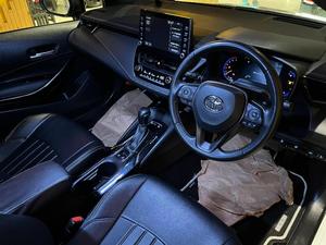 4.5 Grade Verifiable Auction Report Available

Vehicle ID: 2189

Package: WXB

Why choose to buy a car from Merchants Automobile

1. Transparent and fair dealing
2. Family friendly environment
3. 100% Inspected and verifiable vehicle only
4. Realtime online shops over Whatsapp
5. Honest consultancy
6. Wide variety of vehicles

Save 0 3 3 0 - BUY A CAR to see more available options

We Believe In Relationship Rather Than Salesmanship
(( MAY ALLAH CURSE LIARS ))