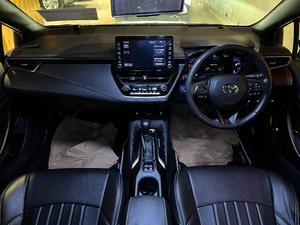 4.5 Grade Verifiable Auction Report Available

Vehicle ID: 2189

Package: WXB

Why choose to buy a car from Merchants Automobile

1. Transparent and fair dealing
2. Family friendly environment
3. 100% Inspected and verifiable vehicle only
4. Realtime online shops over Whatsapp
5. Honest consultancy
6. Wide variety of vehicles

Save 0 3 3 0 - BUY A CAR to see more available options

We Believe In Relationship Rather Than Salesmanship
(( MAY ALLAH CURSE LIARS ))