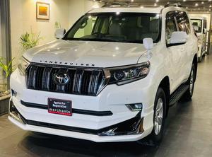 4.5 Grade Verifiable Auction Report Available

Vehicle ID: 3166

Package: TX-L

Why choose to buy a car from Merchants Automobile

1. Transparent and fair dealing
2. Family friendly environment
3. 100% Inspected and verifiable vehicle only
4. Realtime online shops over Whatsapp
5. Honest consultancy
6. Wide variety of vehicles

Save 0 3 3 0 - BUY A CAR to see more available options

We Believe In Relationship Rather Than Salesmanship
(( MAY ALLAH CURSE LIARS ))