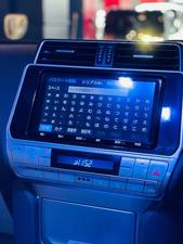 4.5 Grade Verifiable Auction Report Available

Vehicle ID: 3166

Package: TX-L

Why choose to buy a car from Merchants Automobile

1. Transparent and fair dealing
2. Family friendly environment
3. 100% Inspected and verifiable vehicle only
4. Realtime online shops over Whatsapp
5. Honest consultancy
6. Wide variety of vehicles

Save 0 3 3 0 - BUY A CAR to see more available options

We Believe In Relationship Rather Than Salesmanship
(( MAY ALLAH CURSE LIARS ))