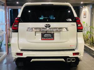 4.5 Grade Verifiable Auction Report Available

Vehicle ID: 3166

Package: TX-L

Why choose to buy a car from Merchants Automobile

1. Transparent and fair dealing
2. Family friendly environment
3. 100% Inspected and verifiable vehicle only
4. Realtime online shops over Whatsapp
5. Honest consultancy
6. Wide variety of vehicles

Save 0 3 3 0 - BUY A CAR to see more available options

We Believe In Relationship Rather Than Salesmanship
(( MAY ALLAH CURSE LIARS ))