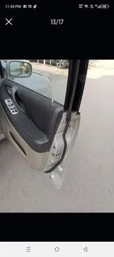 Suzuki Liana AXi 2007