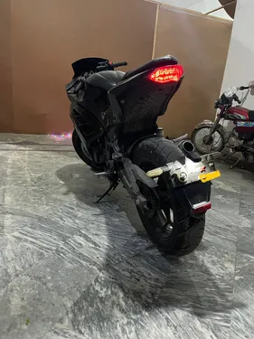 Chinese Bikes Other 2022
