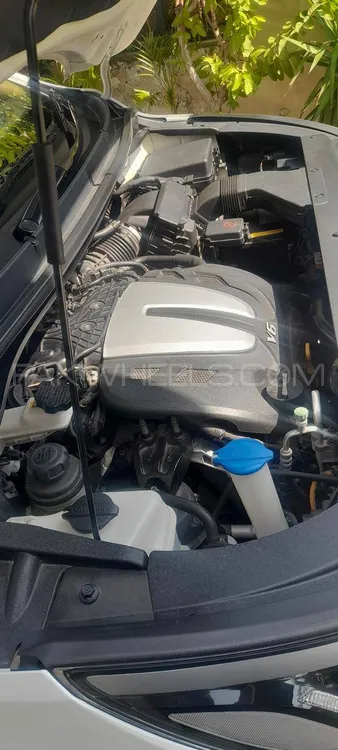 کِیا کارنیول 2020 for Sale in لاہور کِیا کارنیول 2020 for Sale in لاہور Image-9
