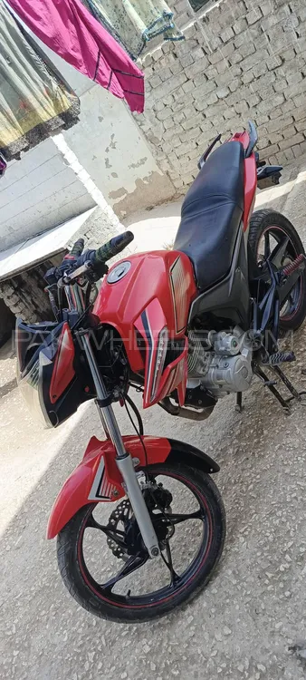 Super Power Leo 200 2020 for Sale Super Power Leo 200 2020 for Sale Image-3