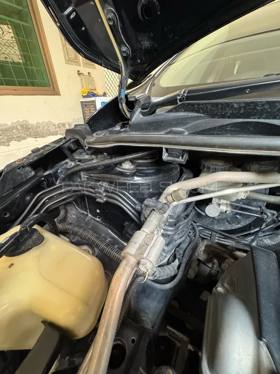 Toyota Corolla 2018 for Sale in Kot Momin Toyota Corolla 2018 for Sale in Kot Momin Image-13
