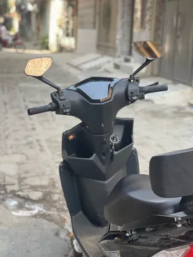 Chinese Bikes Other 2025