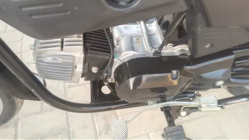 Honda Pridor 2025