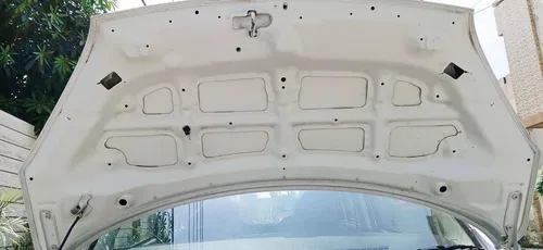 Suzuki Wagon R VXR 2020