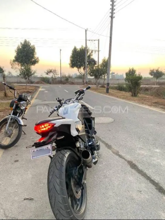 Chinese Bikes Other 2017 for Sale Image-1