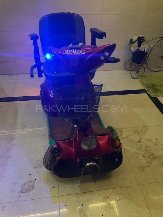 Chinese Bikes Other 2022 for Sale Chinese Bikes Other 2022 for Sale Image-10