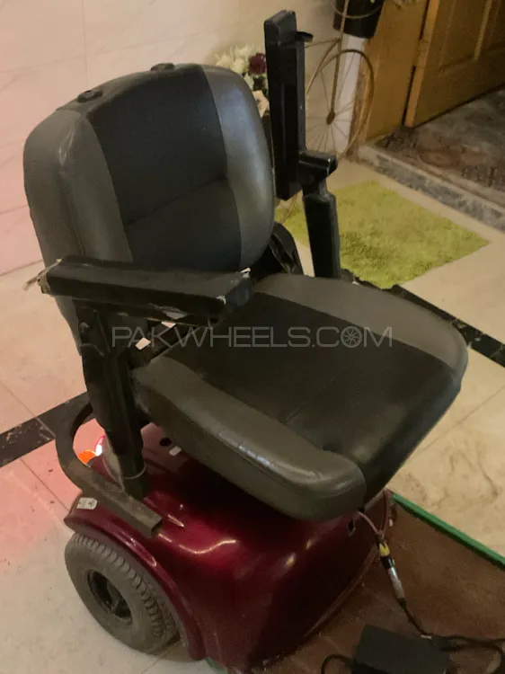 Chinese Bikes Other 2022 for Sale Chinese Bikes Other 2022 for Sale Image-3