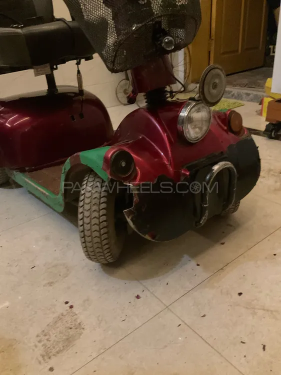 Chinese Bikes Other 2022 for Sale Chinese Bikes Other 2022 for Sale Image-8