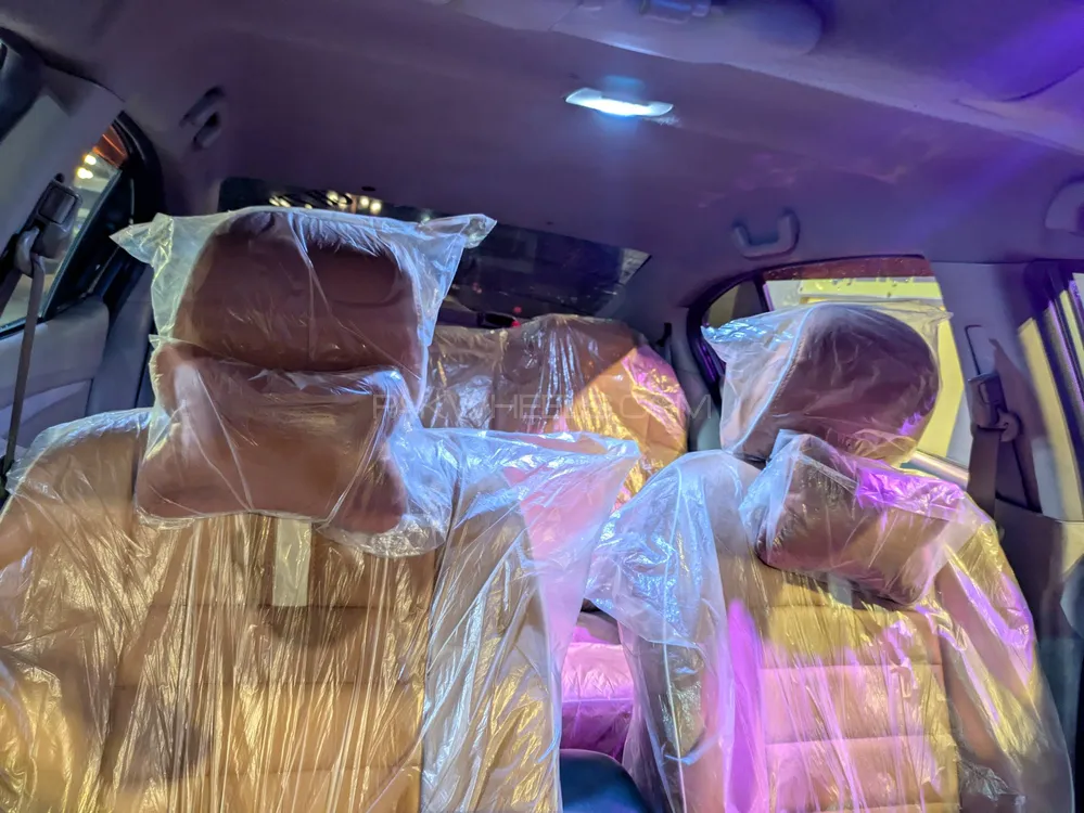 ہونڈا سٹی 2012 for Sale in شیخوپورہ ہونڈا سٹی 2012 for Sale in شیخوپورہ Image-9