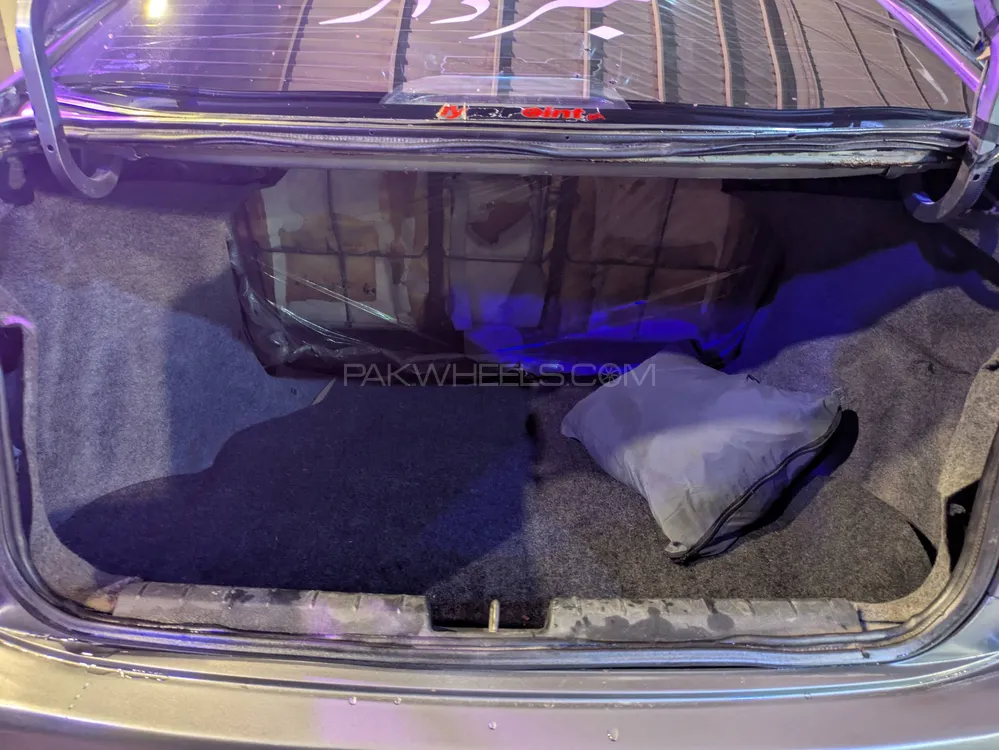 ہونڈا سٹی 2012 for Sale in شیخوپورہ ہونڈا سٹی 2012 for Sale in شیخوپورہ Image-12