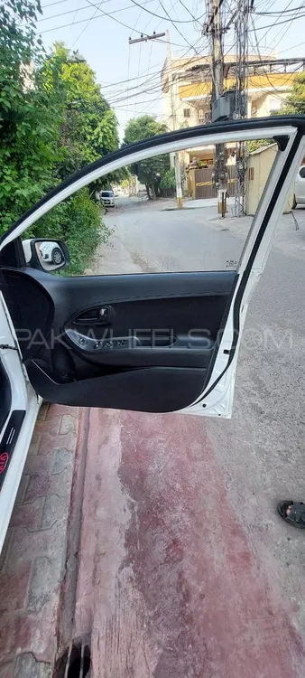 KIA Picanto 2023 for Sale in Lahore KIA Picanto 2023 for Sale in Lahore Image-7