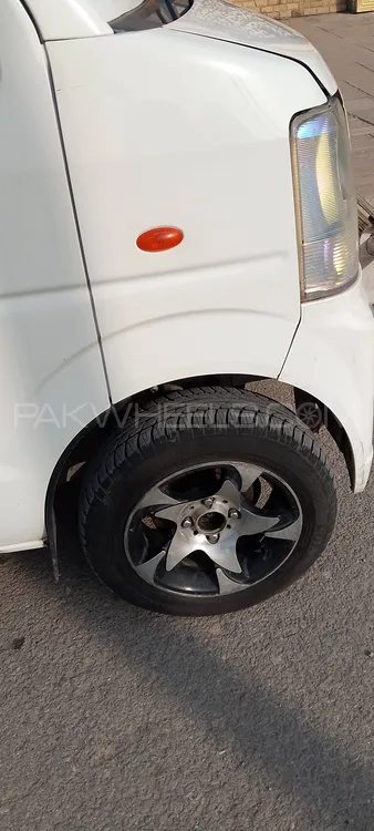 Mazda 626 2019 for Sale in Gujranwala Mazda 626 2019 for Sale in Gujranwala Image-7