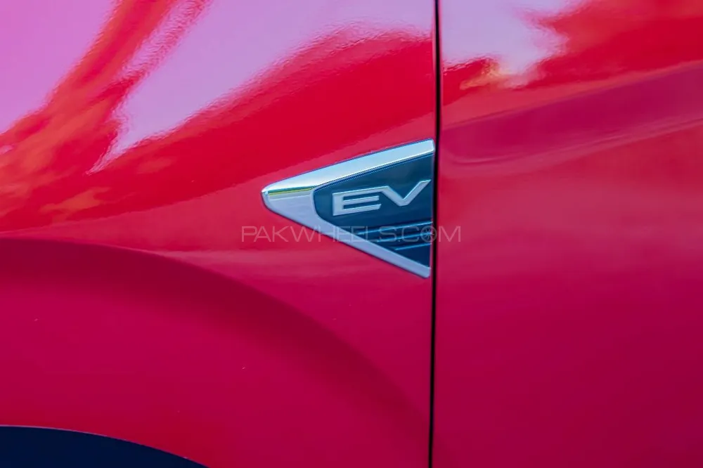 Mitsubishi EK X 2022 for Sale in Islamabad Mitsubishi EK X 2022 for Sale in Islamabad Image-3