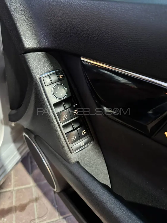 Mitsubishi EK X 2022 for Sale in Islamabad Mitsubishi EK X 2022 for Sale in Islamabad Image-12