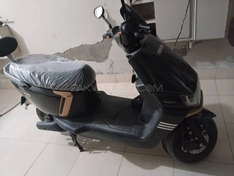 REVOO A12 2025 for Sale REVOO A12 2025 for Sale Image-1