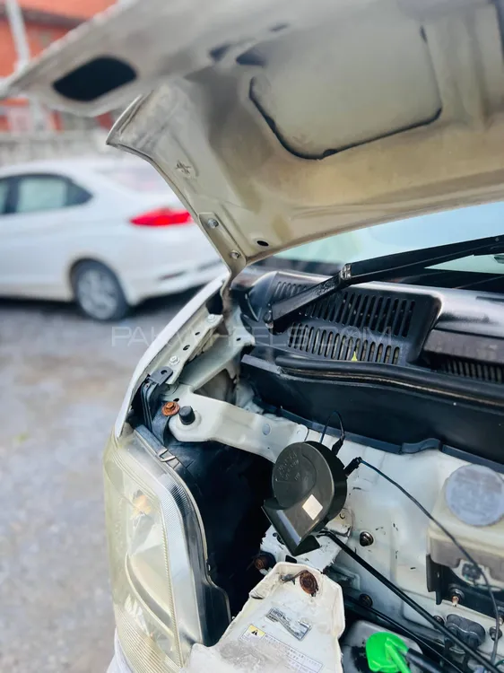 Suzuki Every 2011 for Sale in Gujranwala Image-1