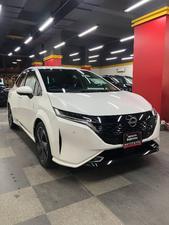 4 Grade Verifiable Auction Report Available

Vehicle ID: 2045

Package: G-LEATHER

Why choose to buy a car from Merchants Automobile

1. Transparent and fair dealing
2. Family friendly environment
3. 100% Inspected and verifiable vehicle only
4. Realtime online shops over Whatsapp
5. Honest consultancy
6. Wide variety of vehicles

Save 0 3 3 0 - BUY A CAR to see more available options

We Believe In Relationship Rather Than Salesmanship
(( MAY ALLAH CURSE LIARS ))