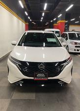 4 Grade Verifiable Auction Report Available

Vehicle ID: 2045

Package: G-LEATHER

Why choose to buy a car from Merchants Automobile

1. Transparent and fair dealing
2. Family friendly environment
3. 100% Inspected and verifiable vehicle only
4. Realtime online shops over Whatsapp
5. Honest consultancy
6. Wide variety of vehicles

Save 0 3 3 0 - BUY A CAR to see more available options

We Believe In Relationship Rather Than Salesmanship
(( MAY ALLAH CURSE LIARS ))