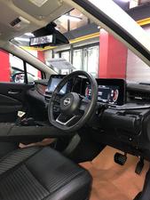 4 Grade Verifiable Auction Report Available

Vehicle ID: 2045

Package: G-LEATHER

Why choose to buy a car from Merchants Automobile

1. Transparent and fair dealing
2. Family friendly environment
3. 100% Inspected and verifiable vehicle only
4. Realtime online shops over Whatsapp
5. Honest consultancy
6. Wide variety of vehicles

Save 0 3 3 0 - BUY A CAR to see more available options

We Believe In Relationship Rather Than Salesmanship
(( MAY ALLAH CURSE LIARS ))