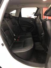 4 Grade Verifiable Auction Report Available

Vehicle ID: 2045

Package: G-LEATHER

Why choose to buy a car from Merchants Automobile

1. Transparent and fair dealing
2. Family friendly environment
3. 100% Inspected and verifiable vehicle only
4. Realtime online shops over Whatsapp
5. Honest consultancy
6. Wide variety of vehicles

Save 0 3 3 0 - BUY A CAR to see more available options

We Believe In Relationship Rather Than Salesmanship
(( MAY ALLAH CURSE LIARS ))