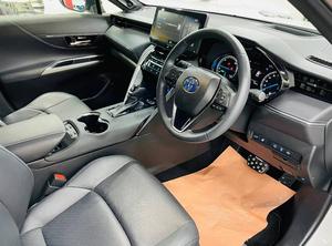 4.5 Grade Verifiable Auction Report Available

Vehicle ID: 3354

Package: Z-LEATHER

Why choose to buy a car from Merchants Automobile

1. Transparent and fair dealing
2. Family friendly environment
3. 100% Inspected and verifiable vehicle only
4. Realtime online shops over Whatsapp
5. Honest consultancy
6. Wide variety of vehicles

Save 0 3 3 0 - BUY A CAR to see more available options

We Believe In Relationship Rather Than Salesmanship
(( MAY ALLAH CURSE LIARS ))