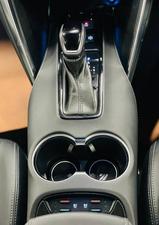 4.5 Grade Verifiable Auction Report Available

Vehicle ID: 3354

Package: Z-LEATHER

Why choose to buy a car from Merchants Automobile

1. Transparent and fair dealing
2. Family friendly environment
3. 100% Inspected and verifiable vehicle only
4. Realtime online shops over Whatsapp
5. Honest consultancy
6. Wide variety of vehicles

Save 0 3 3 0 - BUY A CAR to see more available options

We Believe In Relationship Rather Than Salesmanship
(( MAY ALLAH CURSE LIARS ))