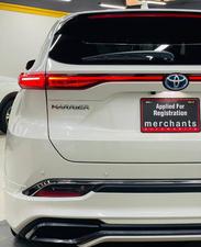 4.5 Grade Verifiable Auction Report Available

Vehicle ID: 3354

Package: Z-LEATHER

Why choose to buy a car from Merchants Automobile

1. Transparent and fair dealing
2. Family friendly environment
3. 100% Inspected and verifiable vehicle only
4. Realtime online shops over Whatsapp
5. Honest consultancy
6. Wide variety of vehicles

Save 0 3 3 0 - BUY A CAR to see more available options

We Believe In Relationship Rather Than Salesmanship
(( MAY ALLAH CURSE LIARS ))