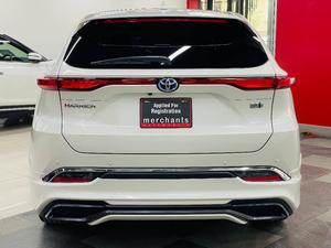 4.5 Grade Verifiable Auction Report Available

Vehicle ID: 3354

Package: Z-LEATHER

Why choose to buy a car from Merchants Automobile

1. Transparent and fair dealing
2. Family friendly environment
3. 100% Inspected and verifiable vehicle only
4. Realtime online shops over Whatsapp
5. Honest consultancy
6. Wide variety of vehicles

Save 0 3 3 0 - BUY A CAR to see more available options

We Believe In Relationship Rather Than Salesmanship
(( MAY ALLAH CURSE LIARS ))