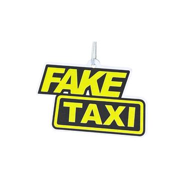 Airshots Fake Taxi Car Perfume & Car AirFreshener - Long Lasting Fragrance For Cars Airshots Fake Taxi Car Perfume & Car AirFreshener - Long Lasting Fragrance For Cars