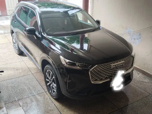 Haval H6 1.5T 2025