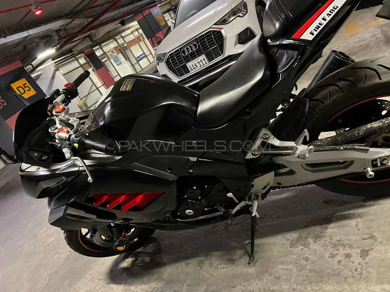 Ducati Other 2024 for Sale Image-1